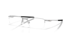 Oakley Frame Socket 5.5 OX3218 321817 54