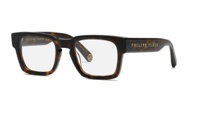 Philipp Plein PP145M 0722 51