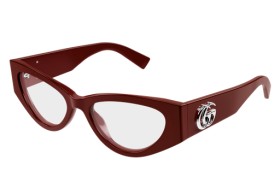 Gucci GG1953O 003 52