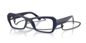 Vogue VO5656U 3240 52