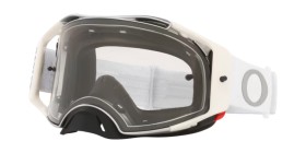 Oakley Mx Goggles Airbrake Mx OO7046 7046C4 M