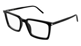 Saint Laurent SL 624 001 54