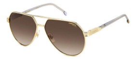 Carrera 1067/S 2F7/ΗΑ 63