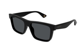 Gucci GG1618S 001 56