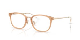 Ray-Ban RX7247D 8473 51