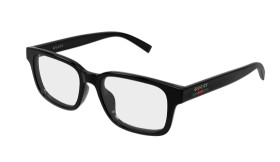 Gucci GG2107OL 005 57