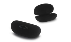 Oakley OO case 1590AT/2600