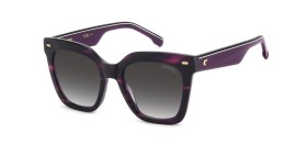 Carrera 3086/S 7FF/9O 52