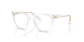 Versace Kids VK3321U 148 48