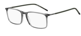 Hugo Boss HG 1231 HWJ 53