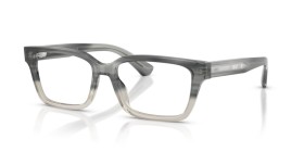 Burberry BE2453 4208 55