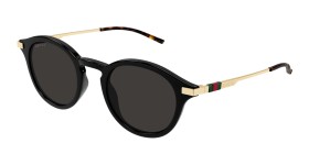 Gucci GG1890S 001 48
