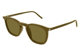 Saint Laurent SL 623 007 49