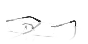 Arnette Cornercut AN6150 745 58