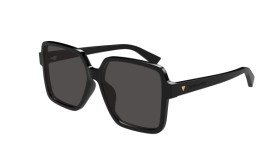 Bottega Veneta BV1317SK 001 59