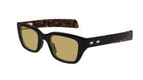 Bottega Veneta BV1393S 009 50