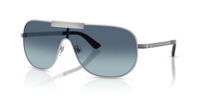 Versace VE2293 100019 40