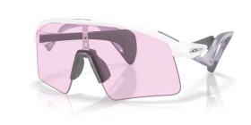 Oakley Stunt Wing ΟΟ9519 951905 41