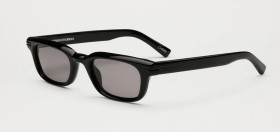 Chimi NOCT BLACK 50
