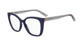 Love Moschino MOL670 PJP 55
