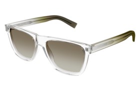 Saint Laurent SL 619 008 56