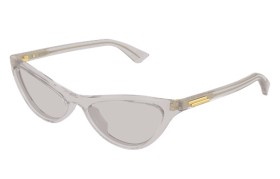 Bottega Veneta BV1414S 003 56