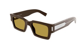 Saint Laurent SL 572 007 50