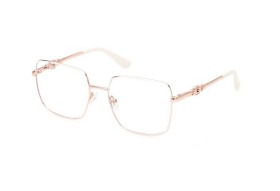 Guess GU2953 024 53
