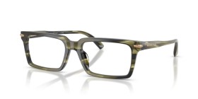 Michael Kors Grand Targhee MK4173U 4040 54