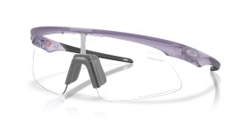 Oakley Rslv Lite ΟΟ9527D 952709 50