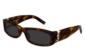 Saint Laurent SL M152/F 003 55