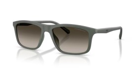 Emporio Armani EA4257U 631213 57