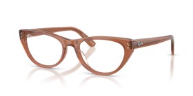Ray-Ban RX5449D 8201 54