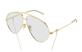 Gucci GG1654S 010 60