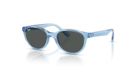 Ray-Ban Junior RJ9080S 716887 45