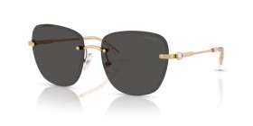 Swarovski SK7043 400487 58