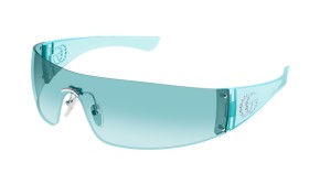 Gucci GG1958S 005 99