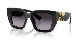Miu Miu MU B05S 16K90A 51