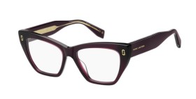 Marc Jacobs MJ 1129 LHF 52