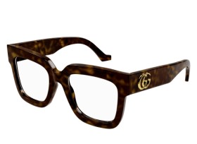 Gucci GG1549O 002 52