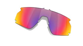 Oakley Bxtr AOO9280LS 001 39