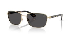 Burberry BE3163 110987 60