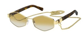 Marc Jacobs MARC 496/S LPE/06 55