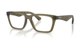 Burberry BE2446U 4212 55