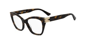 Moschino MOS 662 086 53
