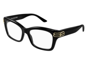 Balenciaga BB0472O 001 54