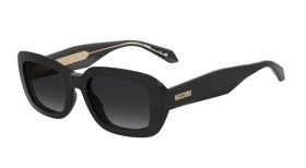 Moschino MOS199/S 807/9O 54