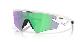 Oakley Sphaera Slash OO9499 949904 36