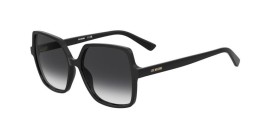 Love Moschino MOL102/S 807/9O 57