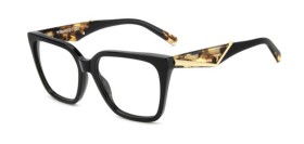 Missoni MIS 0269 807 54